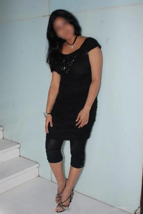 Call Girls Charaideo